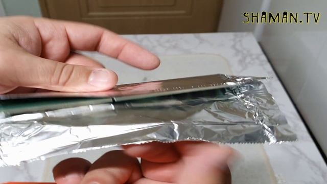 Coupang.Заказ на сайте КУПАНГ( Coupang): комплектующие для сборки компьютера