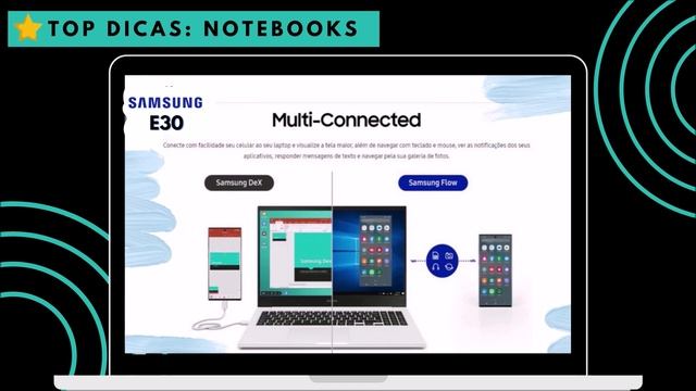 ⭐ Melhores Notebooks TOP3 de 2020 ? O Melhor em Custo-Benefício, O Mais Vendido e O Mais Desejado ? смотреть онлайн