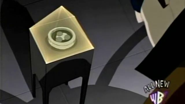 Spectacular Spider-Man: Doctor Octopus. смотреть онлайн