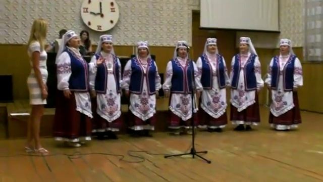 Ой рана на Iвана смотреть онлайн