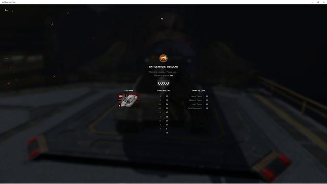 Guide to the E100, is it still good? смотреть онлайн