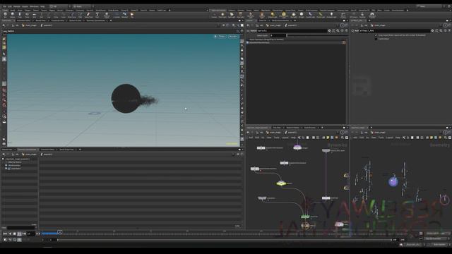 16_magic_particles_overview смотреть онлайн