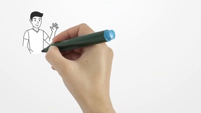 Russian for beginners. My family. Моя семья смотреть онлайн