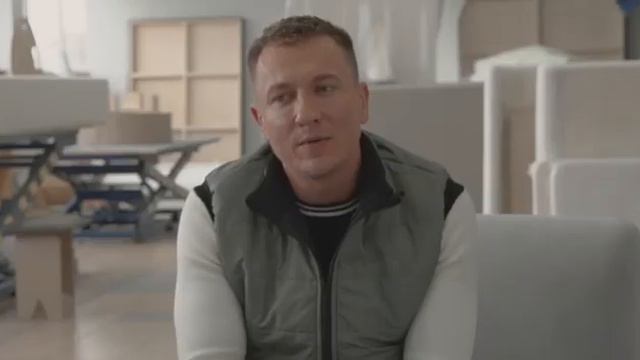 История компании Como Casa