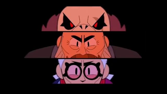 ВОПРОС - ОТВЕТ ИНТЕРЬВЬЮ У SAYFIX LEMON BOX смотреть онлайн