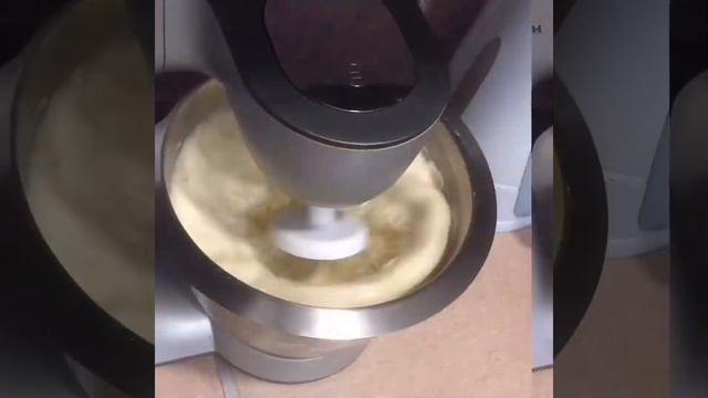 Рецепт куличей быстрого приготовления смотреть онлайн