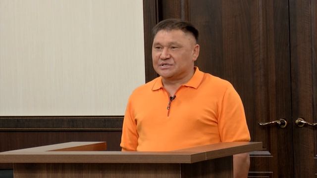 Раздел имущества | Суд Идёт | Выпуск 7 смотреть онлайн