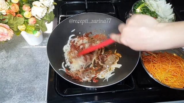 Уборка с пользой