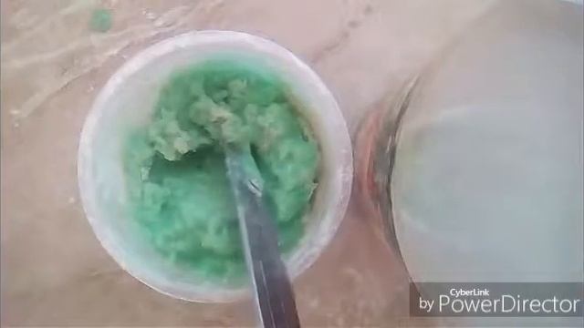 DIY* мыло пластилин* смотреть онлайн