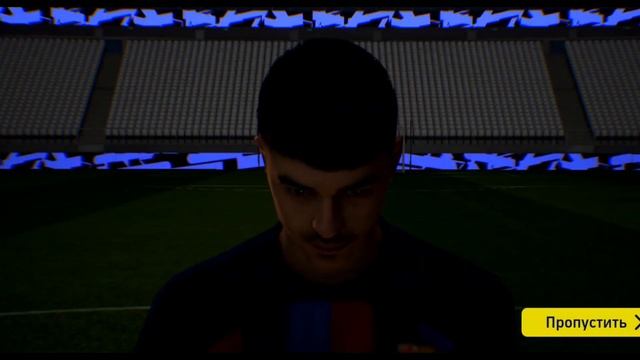 ТОПОВЫЙ ПАК С МОЛОДЫМИ ЗВЕЗДАМИ в EFOOTBALL 2023 MOBILE / ОТКРЫВАЕМ ПАКИ / PES смотреть онлайн