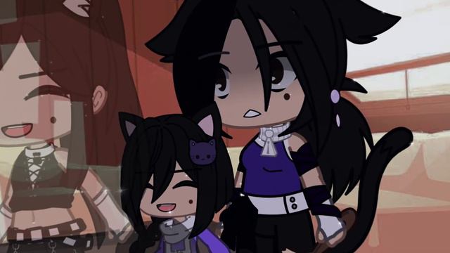 •{Пение}•{original(?)}• смотреть онлайн