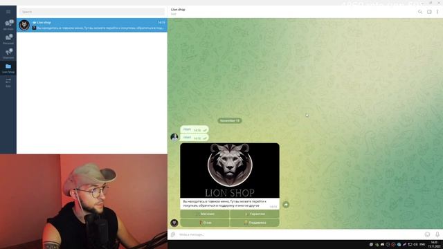 КАК ПОПОЛНИТЬ STEAM ИЗ РОССИИ ЗА 60 СЕК (2022) смотреть онлайн