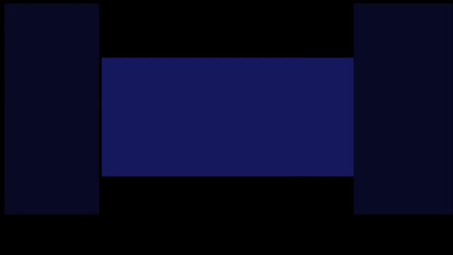 Как скачать старый Brawl Stars в 2021!!! смотреть онлайн