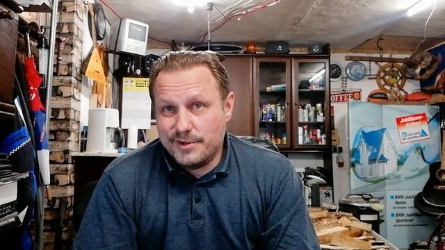 Сварочный стол для мелких деталей. смотреть онлайн
