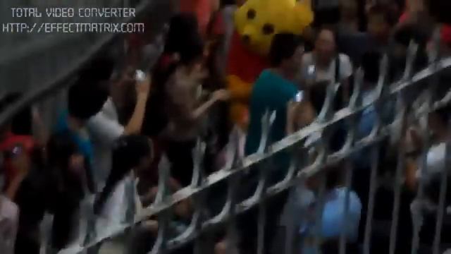 chu gau va co gai vo tam смотреть онлайн