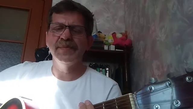Е. Комаров - Скоро вновь Новый год (11. 06. 2018) смотреть онлайн