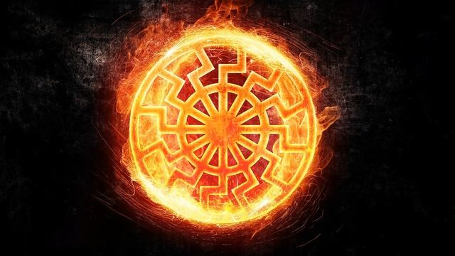 Славянская и кельтская этническая музыка / Slavic and celtic ethnic music смотреть онлайн