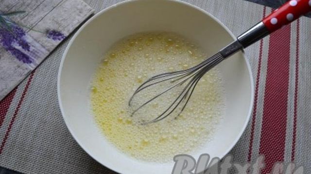 Кухня Мамашки