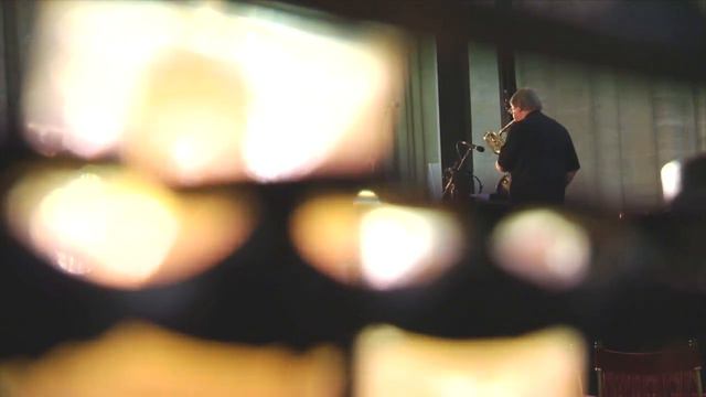 CATHEDRAL BLUES смотреть онлайн