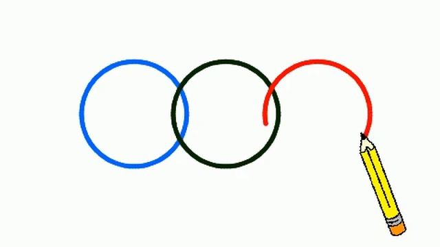 Python: Инновационное программирование