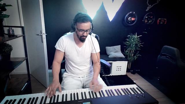 Entre deux virages... смотреть онлайн