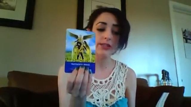 Live Full Moon Oracle by Mystic Mars - May 8th, 2017 смотреть онлайн