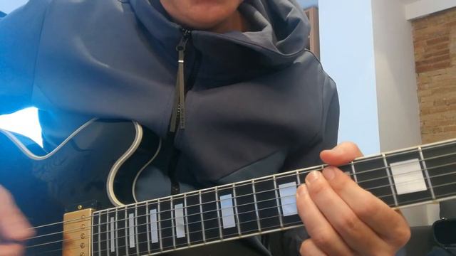 Chuck Berry Johnny be Good Gibson Lucille смотреть онлайн