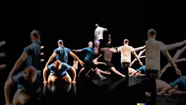 Infarct Conductors смотреть онлайн