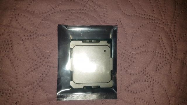обзор процессора intel core i9-10980xe. review intel core i9-10980xe смотреть онлайн