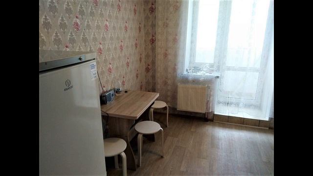 Сдается новая 1 комнатная квартира в центре Рязани смотреть онлайн