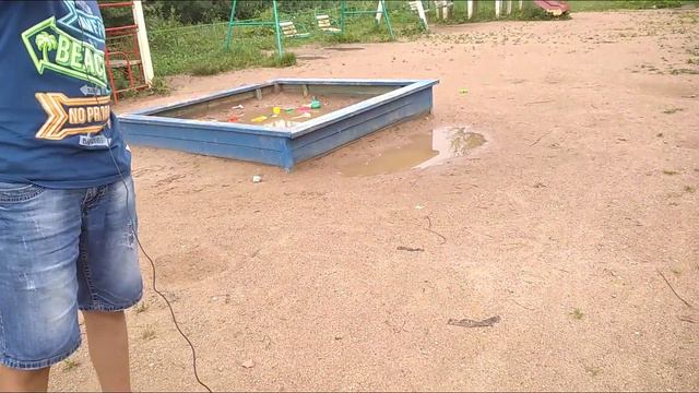 Возжно-ли пробить дно бутылке смотреть онлайн