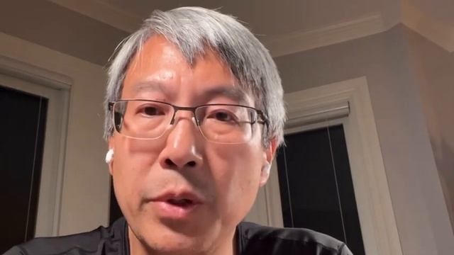 Apple AirPods Pro Gen 2 Mic Test for phone call and Zoom calls смотреть онлайн