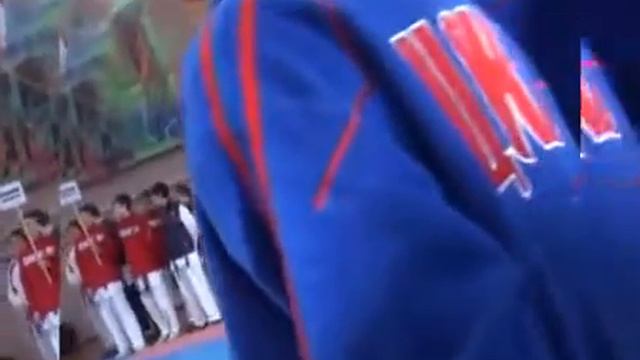 Первенство ЦФО 2013, г Иваново смотреть онлайн