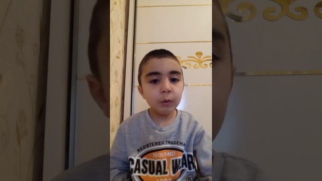 Два товарища. Лев Толстой. смотреть онлайн