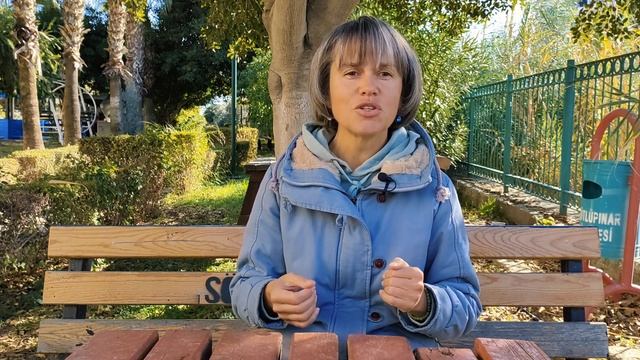 "Хочу, Но Не Делаю!". Как ЗАХОТЕТЬ Поменять Свое Питание? смотреть онлайн