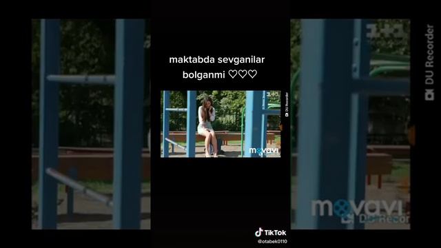 🥀 смотреть онлайн