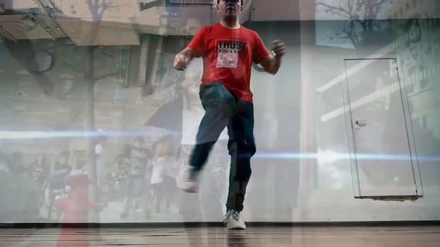 LMFAO | Shuffle Dance Video ?? | шаффл танец #dance #shuffle #shuffledance #top #hit