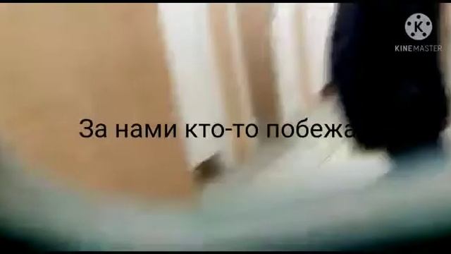 ищем влада а4 в городском туалете#1 смотреть онлайн