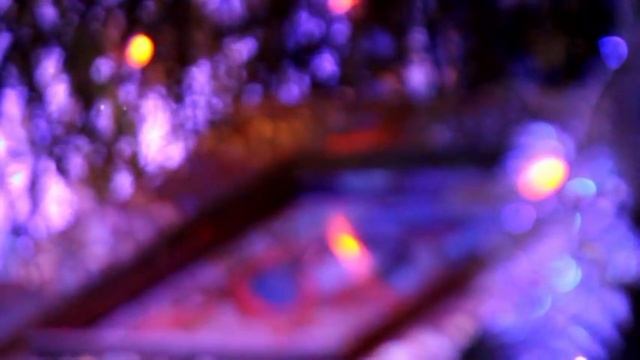 Кириши, "Вифлеемская звезда" 2016 смотреть онлайн