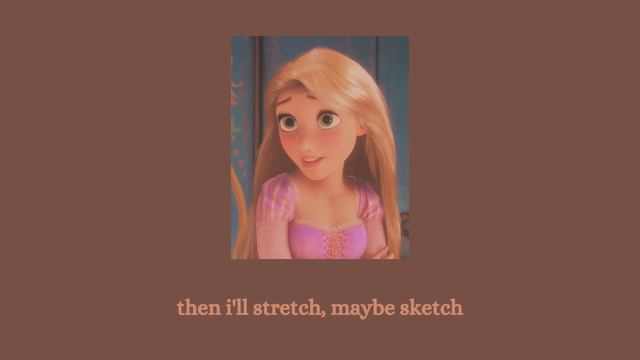 when will my life begin? - mandy moore lyrics смотреть онлайн