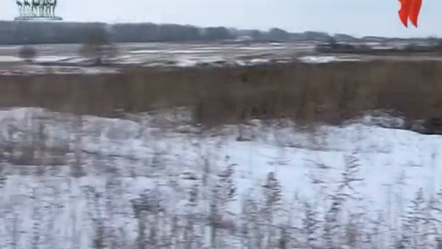 1 Внеочередное собрание депутатов смотреть онлайн