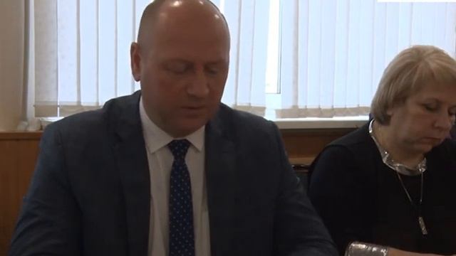 Подвели итоги минувшей недели смотреть онлайн