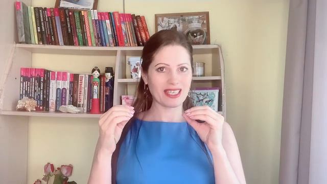 Не смотри это! Продолжай дальше жить своей СЕРОЙ жизнью! смотреть онлайн