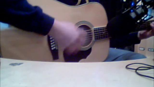 Crafter MD50-12/N смотреть онлайн