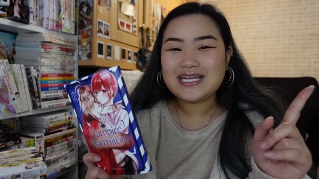 Forbidden Planet Manga Haul??️ // Adding New Series to my 1.5k Collection// Blue Lock, Banafish etc смотреть онлайн