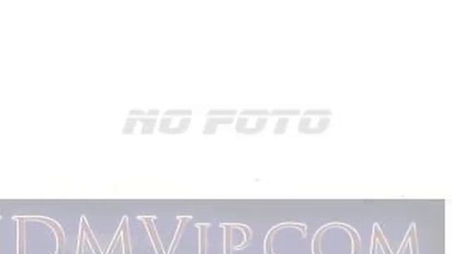 2010 SUBARU R2 F RC1 - Japanese Used Car For Sale Japan Auction Import смотреть онлайн