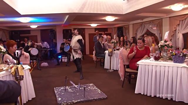 кавказские танцы смотреть онлайн