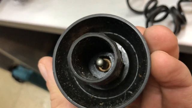 Maxomaxx 800w смотреть онлайн