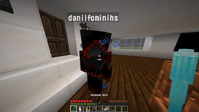 ВЫЖИВАНИЕ БОМЖА В РОССИИ #4 смотреть онлайн