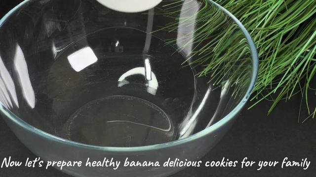 ❗Ich esse keinen Zucker! Gesunde Kekse ohne Mehl und Zucker! Energiedessert-Rezept! смотреть онлайн